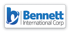 Bennett International Corp