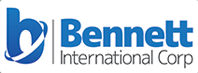 logo-bennett