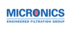 logo-micronics