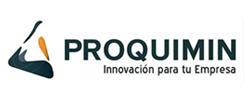 logo-proquimin