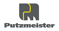 logo-putz