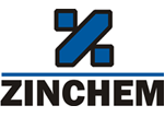 logo-zinchem